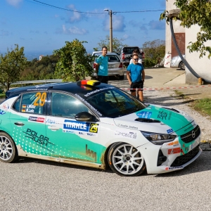 12° RALLY NOVA GORICA - Gallery 3